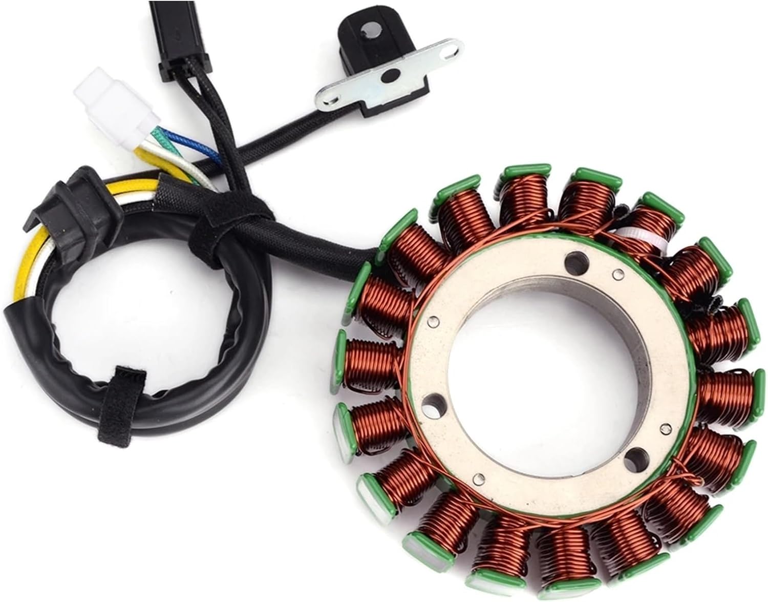 TRV500 TBX500 TRV TBX 500 ATV 400 500 FIS 4X4 トランスミッション